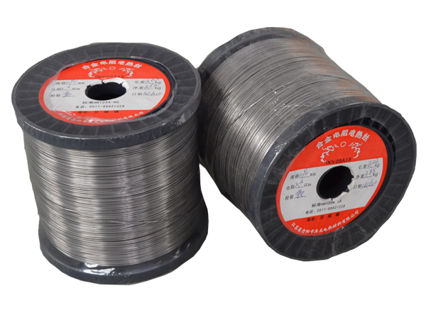 �F�t����ܛ�z